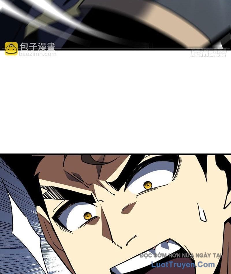 Mệnh Luân Chi Chủ! Làm Kẻ Biến Dị Giáng Xuống Nhân Gian Chapter 169 - Trang 2