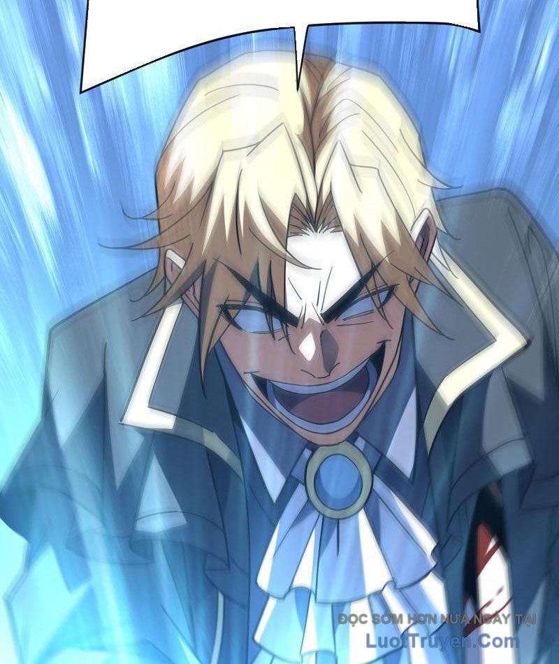 Mệnh Luân Chi Chủ! Làm Kẻ Biến Dị Giáng Xuống Nhân Gian Chapter 169 - Trang 2