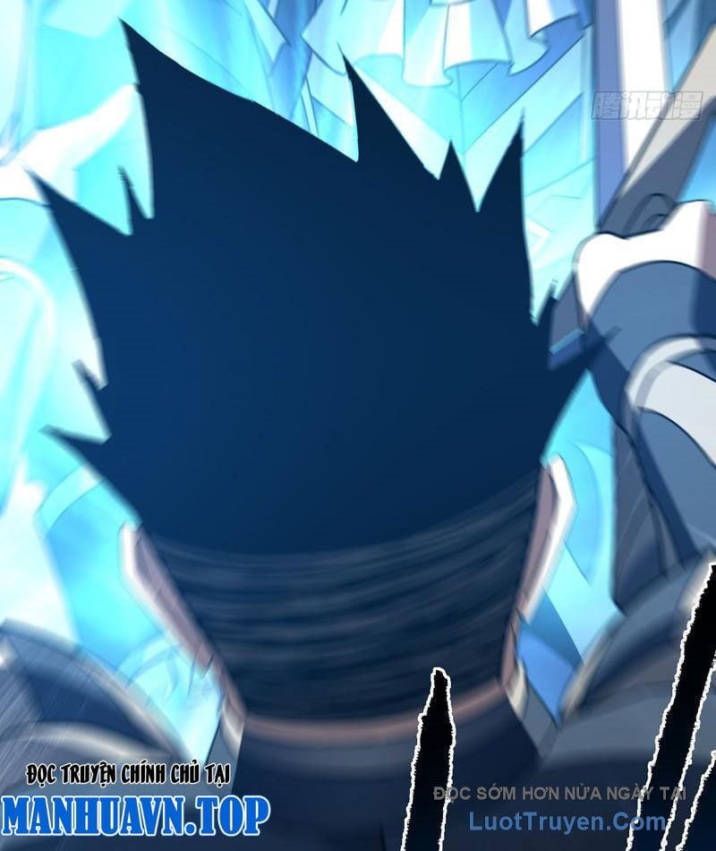 Mệnh Luân Chi Chủ! Làm Kẻ Biến Dị Giáng Xuống Nhân Gian Chapter 169 - Trang 2