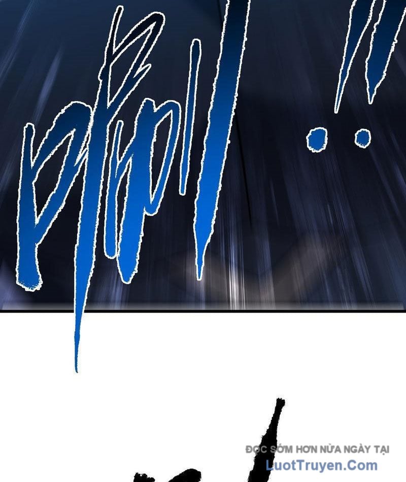 Mệnh Luân Chi Chủ! Làm Kẻ Biến Dị Giáng Xuống Nhân Gian Chapter 169 - Trang 2