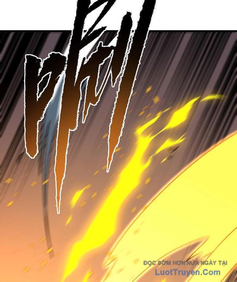 Mệnh Luân Chi Chủ! Làm Kẻ Biến Dị Giáng Xuống Nhân Gian Chapter 169 - Trang 2