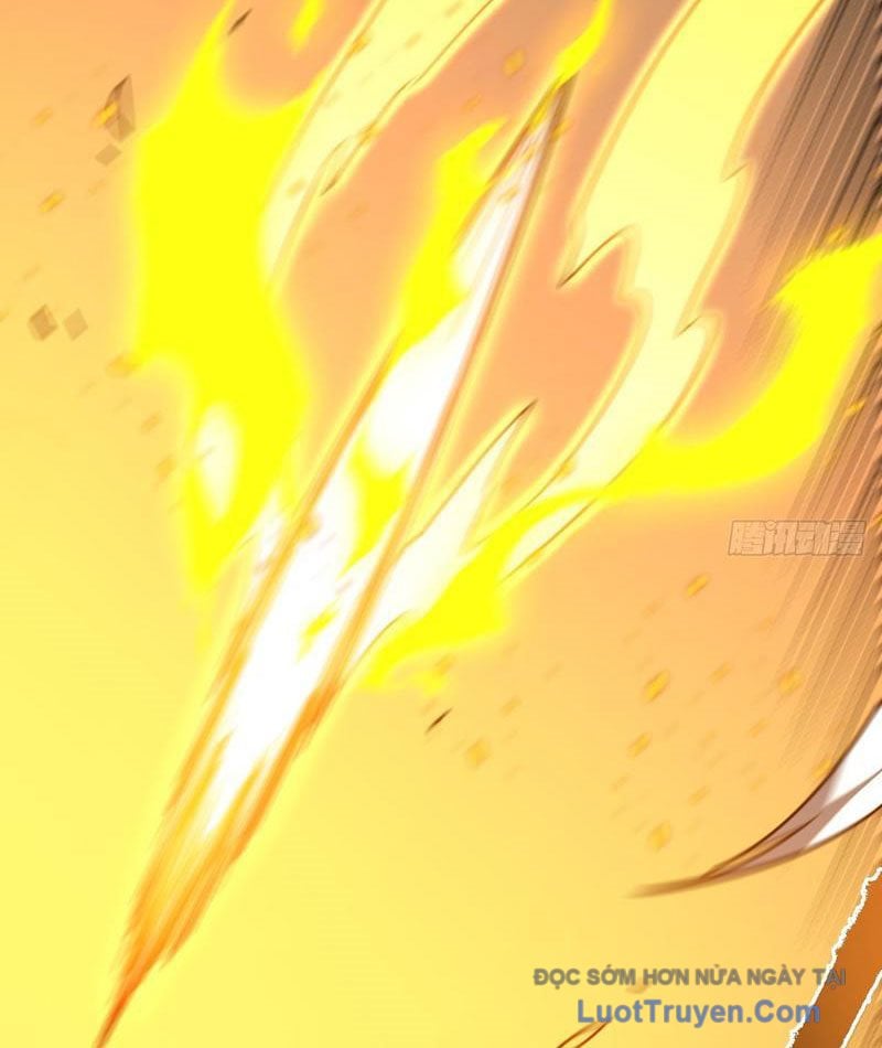 Mệnh Luân Chi Chủ! Làm Kẻ Biến Dị Giáng Xuống Nhân Gian Chapter 169 - Trang 2