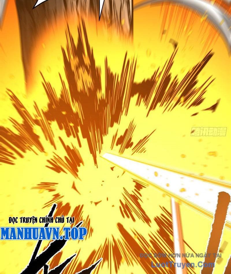 Mệnh Luân Chi Chủ! Làm Kẻ Biến Dị Giáng Xuống Nhân Gian Chapter 169 - Trang 2