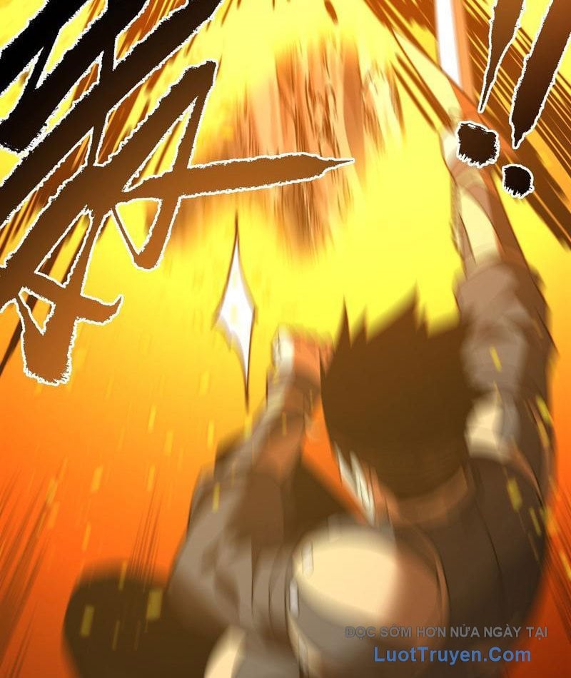 Mệnh Luân Chi Chủ! Làm Kẻ Biến Dị Giáng Xuống Nhân Gian Chapter 169 - Trang 2