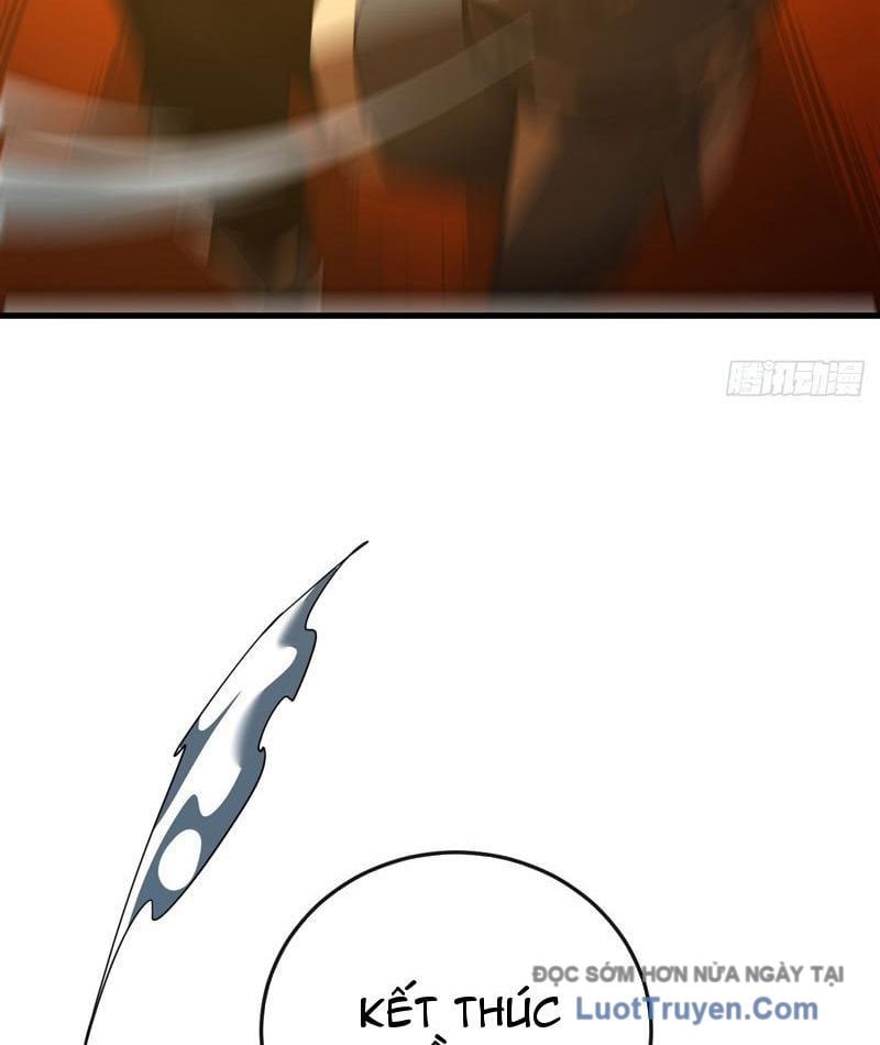 Mệnh Luân Chi Chủ! Làm Kẻ Biến Dị Giáng Xuống Nhân Gian Chapter 169 - Trang 2
