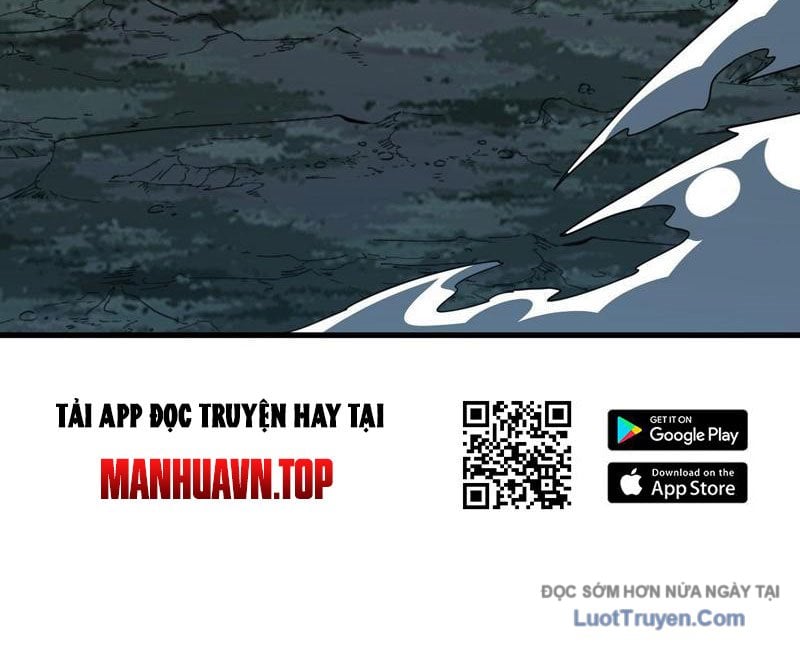 Mệnh Luân Chi Chủ! Làm Kẻ Biến Dị Giáng Xuống Nhân Gian Chapter 169 - Trang 2