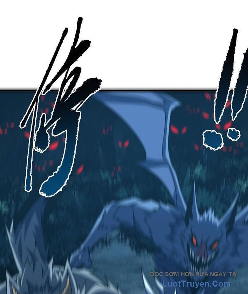 Mệnh Luân Chi Chủ! Làm Kẻ Biến Dị Giáng Xuống Nhân Gian Chapter 169 - Trang 2