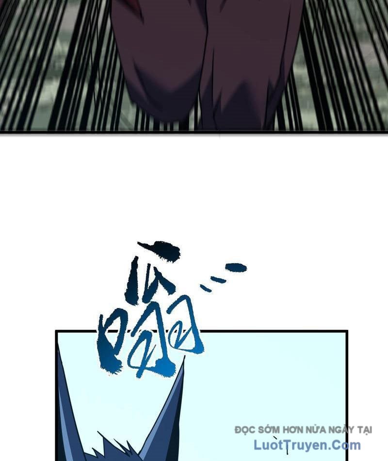 Mệnh Luân Chi Chủ! Làm Kẻ Biến Dị Giáng Xuống Nhân Gian Chapter 169 - Trang 2