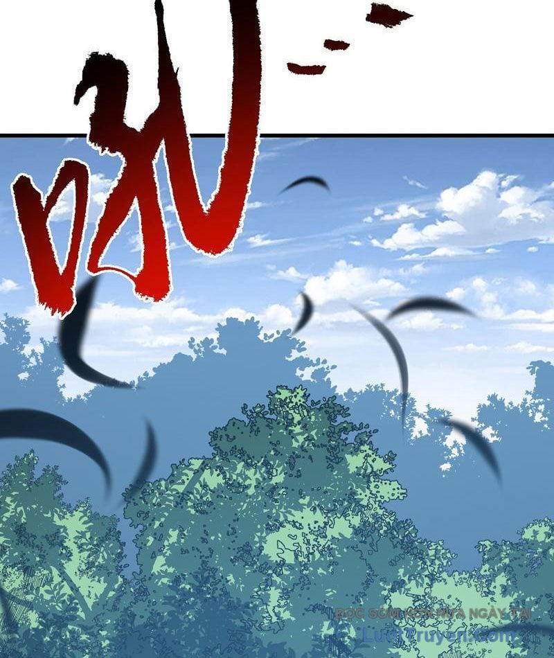 Mệnh Luân Chi Chủ! Làm Kẻ Biến Dị Giáng Xuống Nhân Gian Chapter 169 - Trang 2