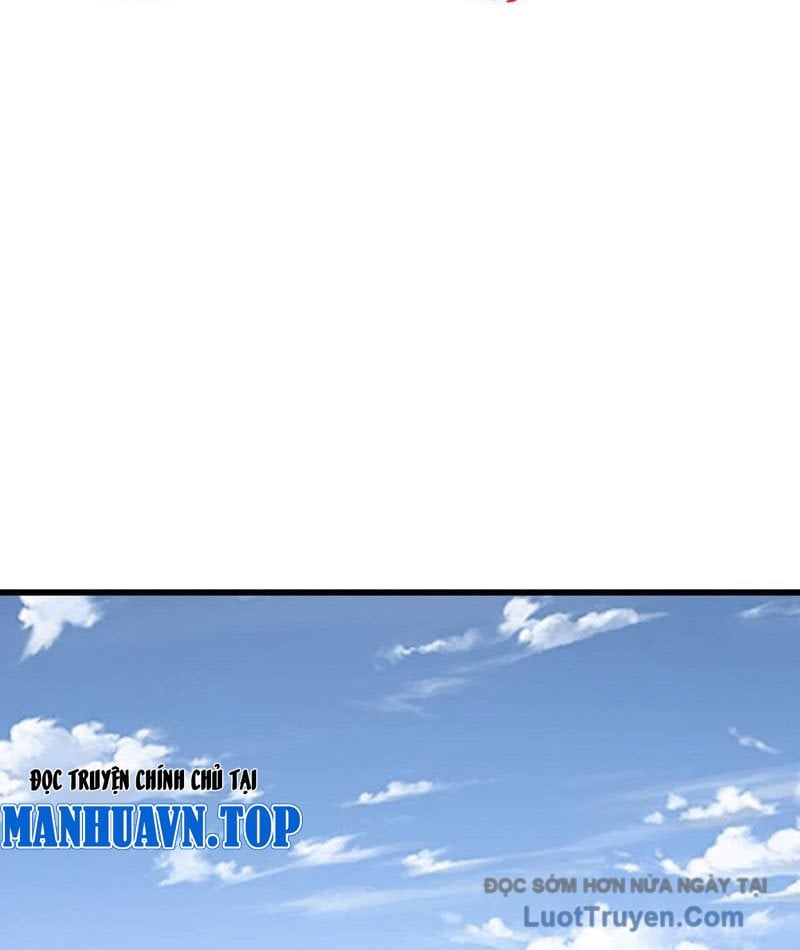 Mệnh Luân Chi Chủ! Làm Kẻ Biến Dị Giáng Xuống Nhân Gian Chapter 169 - Trang 2