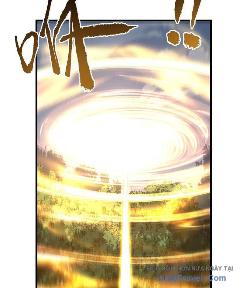 Mệnh Luân Chi Chủ! Làm Kẻ Biến Dị Giáng Xuống Nhân Gian Chapter 169 - Trang 2