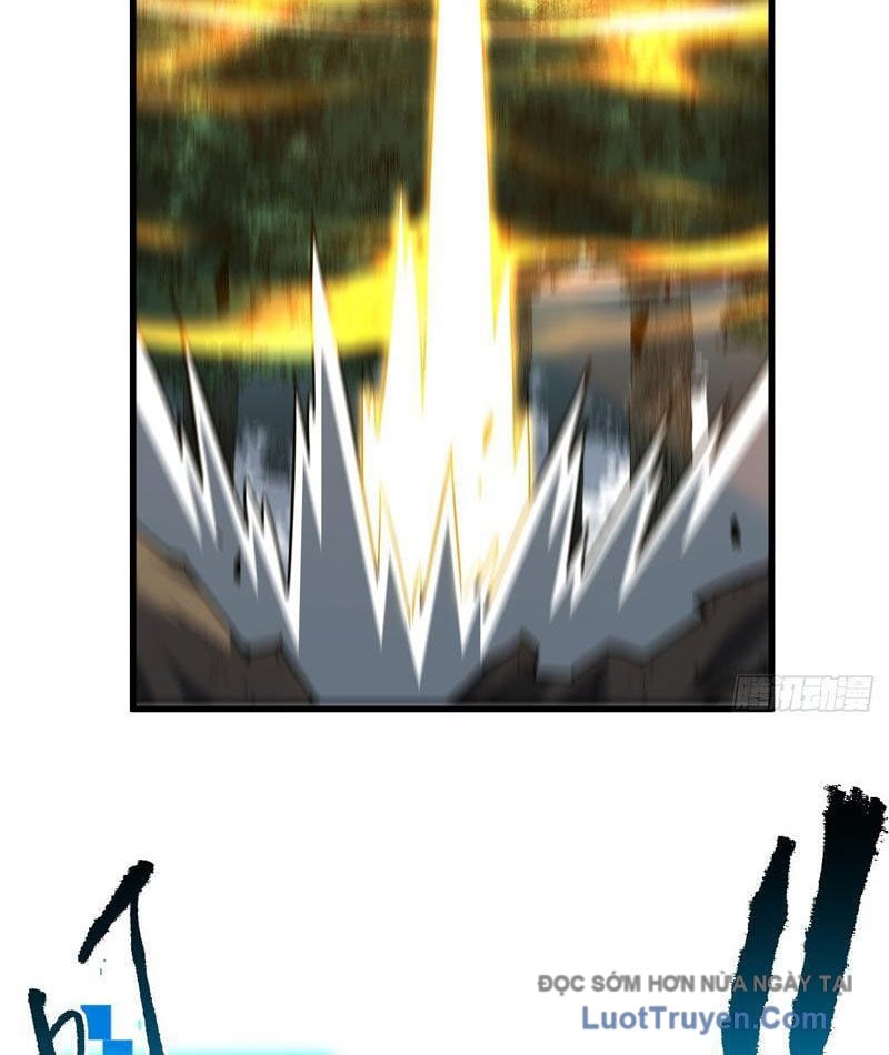 Mệnh Luân Chi Chủ! Làm Kẻ Biến Dị Giáng Xuống Nhân Gian Chapter 169 - Trang 2