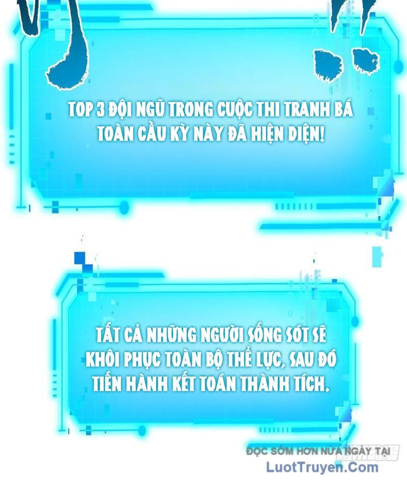 Mệnh Luân Chi Chủ! Làm Kẻ Biến Dị Giáng Xuống Nhân Gian Chapter 169 - Trang 2