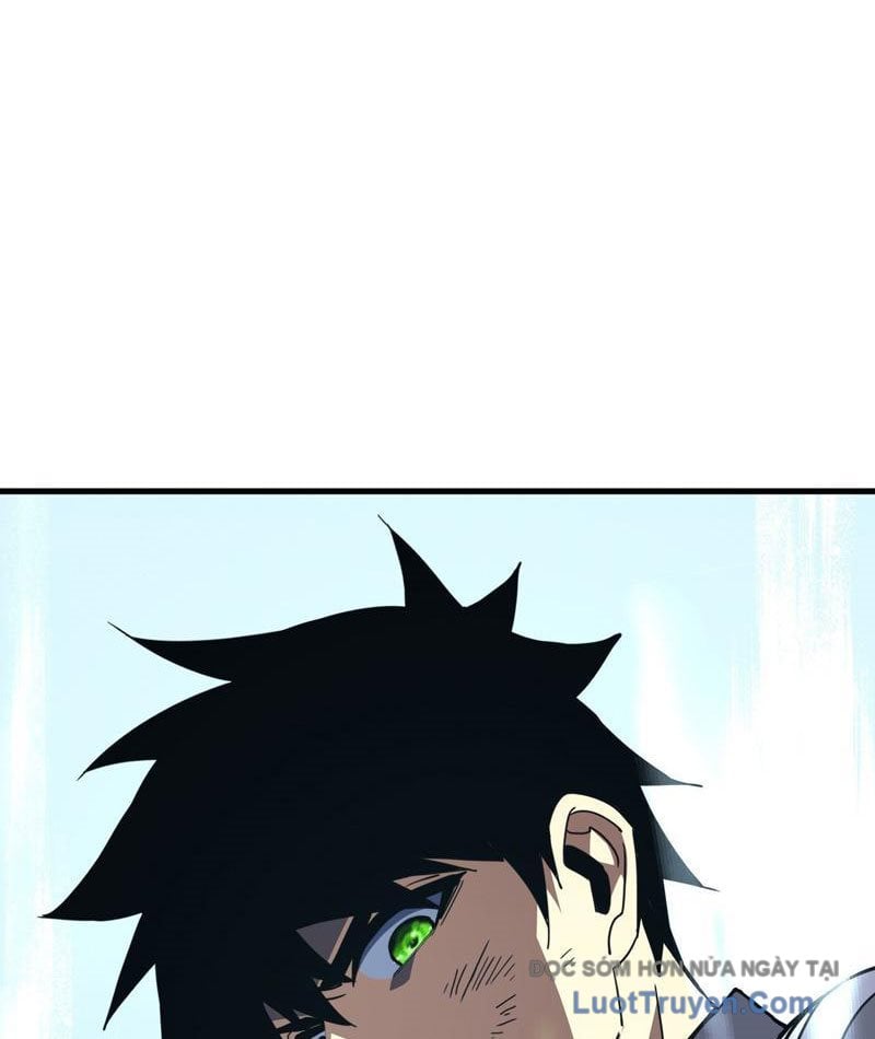 Mệnh Luân Chi Chủ! Làm Kẻ Biến Dị Giáng Xuống Nhân Gian Chapter 169 - Trang 2