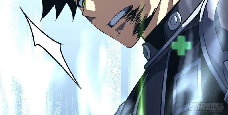 Mệnh Luân Chi Chủ! Làm Kẻ Biến Dị Giáng Xuống Nhân Gian Chapter 169 - Trang 2