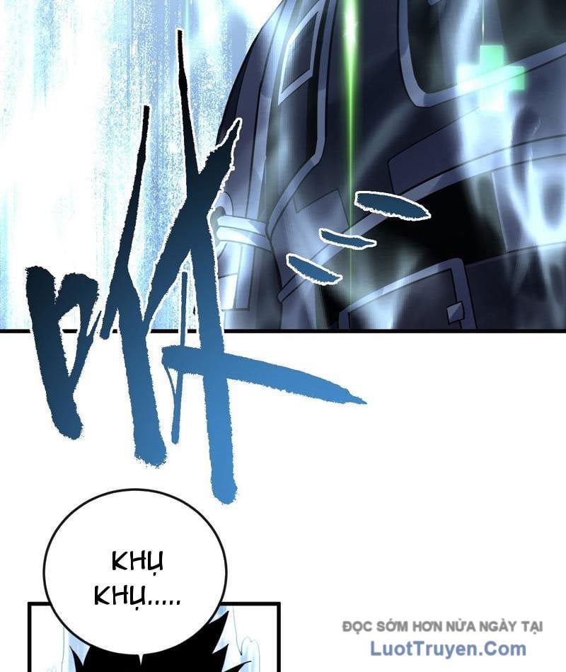 Mệnh Luân Chi Chủ! Làm Kẻ Biến Dị Giáng Xuống Nhân Gian Chapter 169 - Trang 2