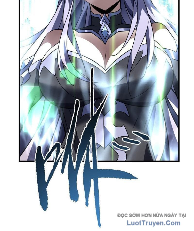 Mệnh Luân Chi Chủ! Làm Kẻ Biến Dị Giáng Xuống Nhân Gian Chapter 169 - Trang 2