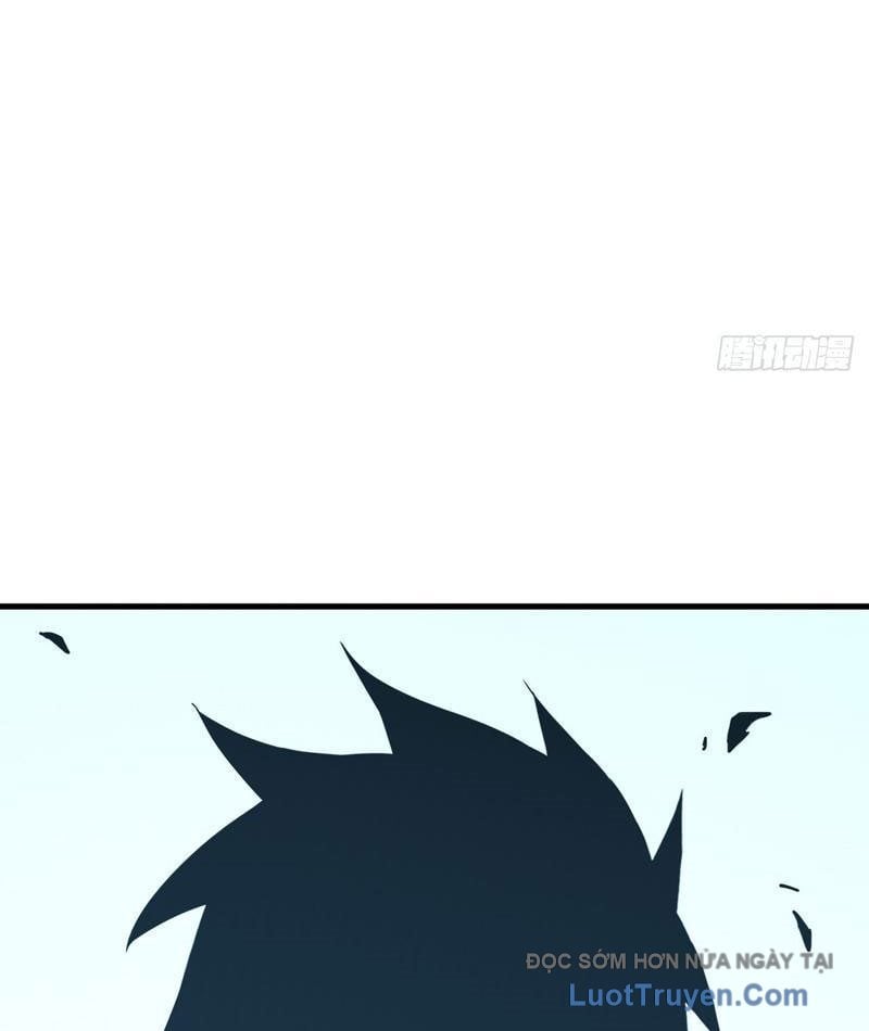 Mệnh Luân Chi Chủ! Làm Kẻ Biến Dị Giáng Xuống Nhân Gian Chapter 169 - Trang 2