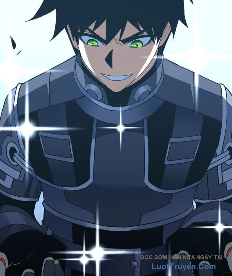 Mệnh Luân Chi Chủ! Làm Kẻ Biến Dị Giáng Xuống Nhân Gian Chapter 169 - Trang 2