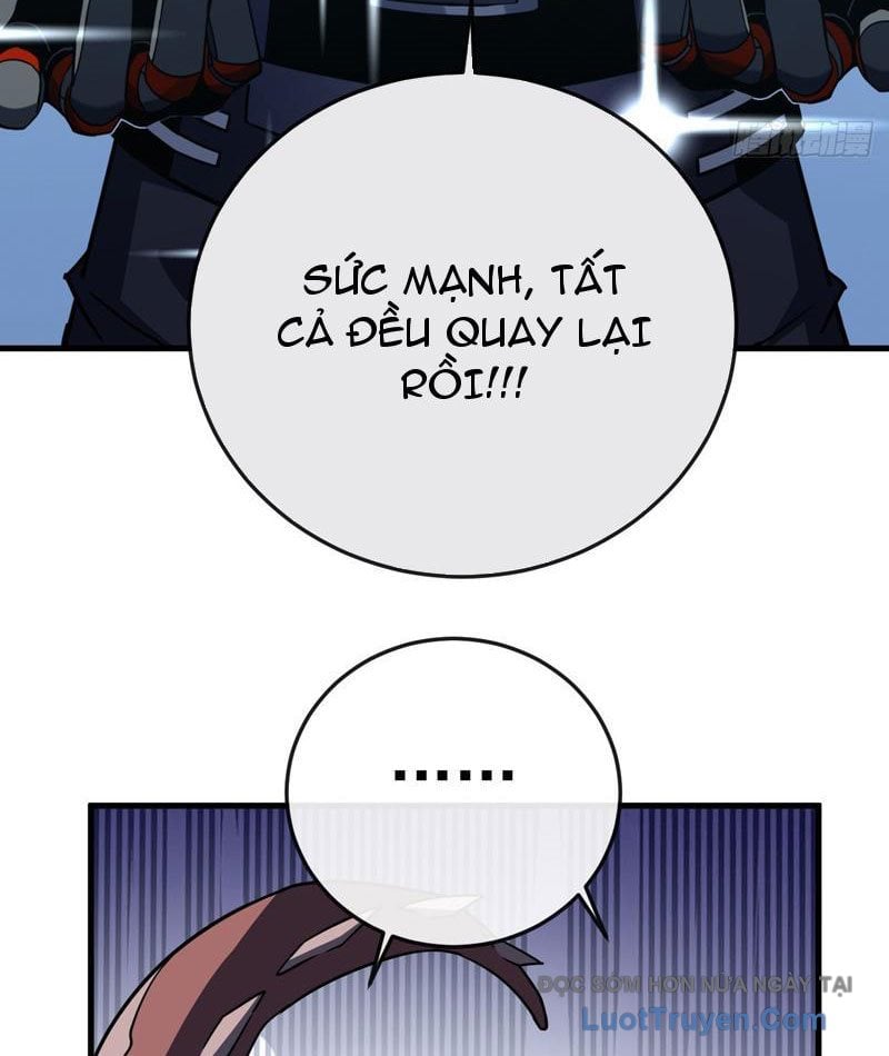 Mệnh Luân Chi Chủ! Làm Kẻ Biến Dị Giáng Xuống Nhân Gian Chapter 169 - Trang 2