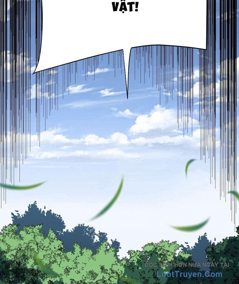 Mệnh Luân Chi Chủ! Làm Kẻ Biến Dị Giáng Xuống Nhân Gian Chapter 169 - Trang 2