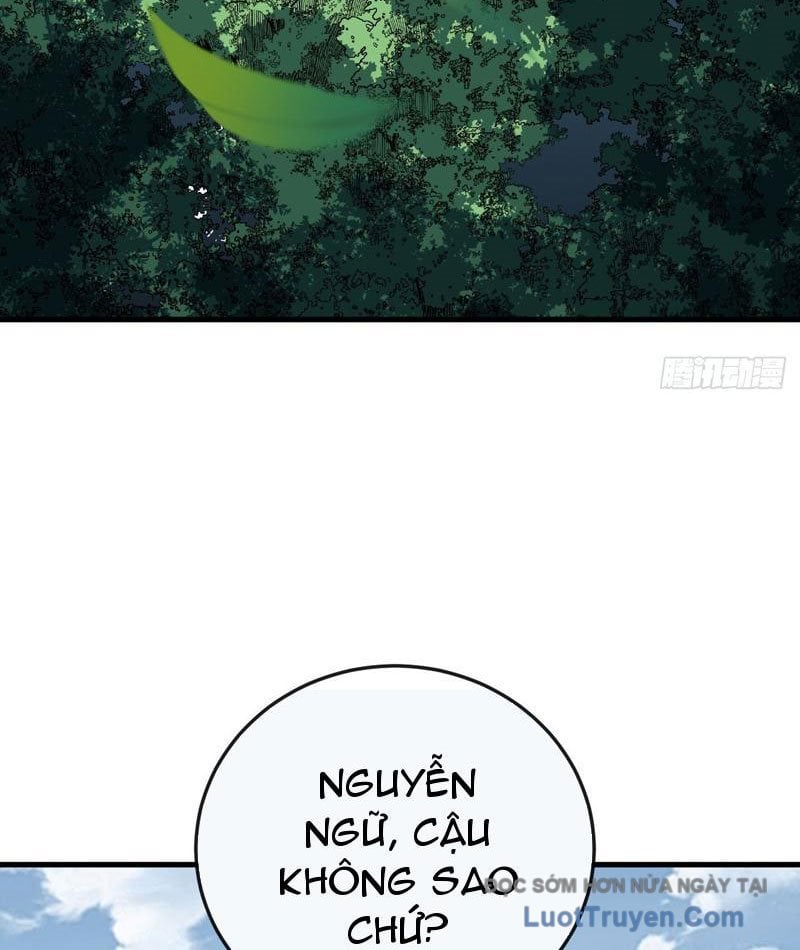 Mệnh Luân Chi Chủ! Làm Kẻ Biến Dị Giáng Xuống Nhân Gian Chapter 169 - Trang 2