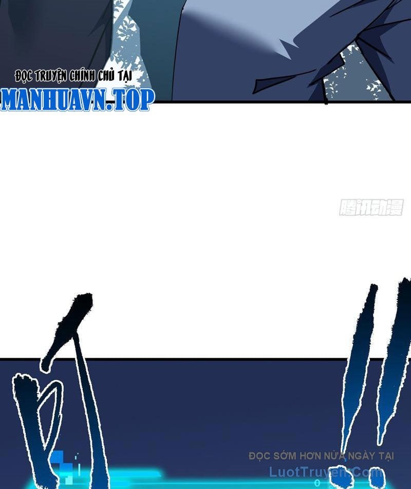 Mệnh Luân Chi Chủ! Làm Kẻ Biến Dị Giáng Xuống Nhân Gian Chapter 169 - Trang 2