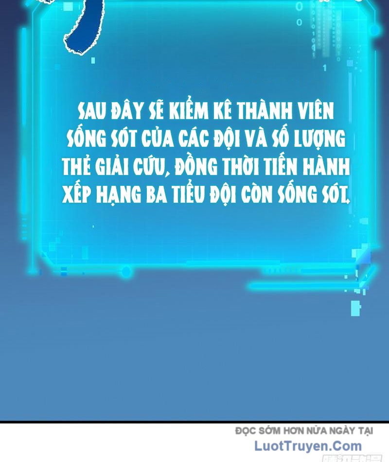 Mệnh Luân Chi Chủ! Làm Kẻ Biến Dị Giáng Xuống Nhân Gian Chapter 169 - Trang 2