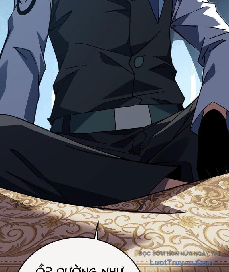 Mệnh Luân Chi Chủ! Làm Kẻ Biến Dị Giáng Xuống Nhân Gian Chapter 169 - Trang 2