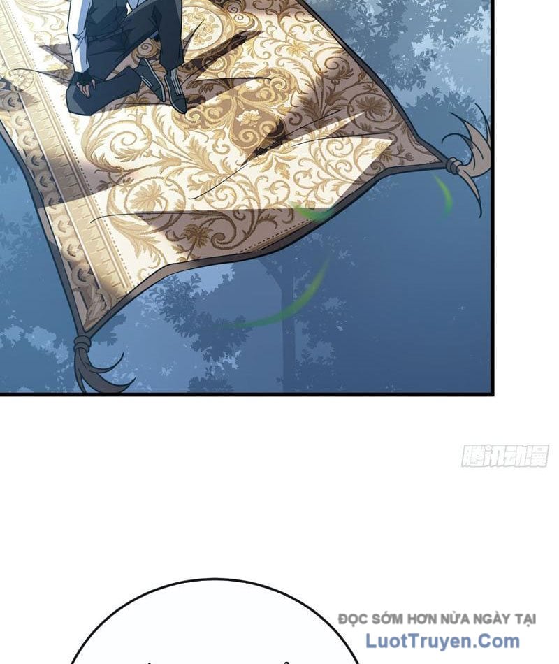 Mệnh Luân Chi Chủ! Làm Kẻ Biến Dị Giáng Xuống Nhân Gian Chapter 169 - Trang 2