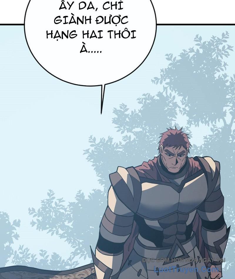 Mệnh Luân Chi Chủ! Làm Kẻ Biến Dị Giáng Xuống Nhân Gian Chapter 169 - Trang 2