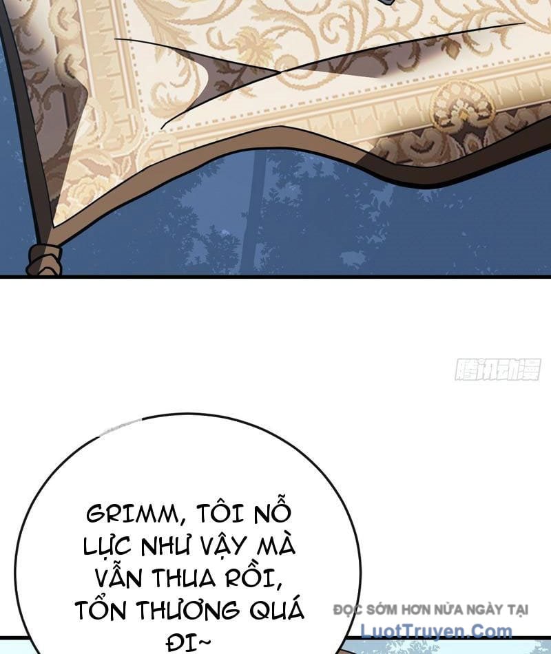 Mệnh Luân Chi Chủ! Làm Kẻ Biến Dị Giáng Xuống Nhân Gian Chapter 169 - Trang 2