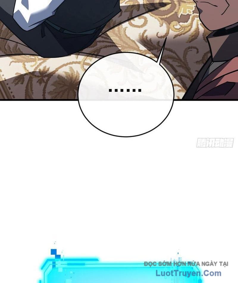 Mệnh Luân Chi Chủ! Làm Kẻ Biến Dị Giáng Xuống Nhân Gian Chapter 169 - Trang 2