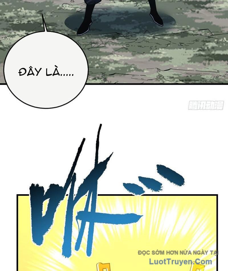 Mệnh Luân Chi Chủ! Làm Kẻ Biến Dị Giáng Xuống Nhân Gian Chapter 169 - Trang 2