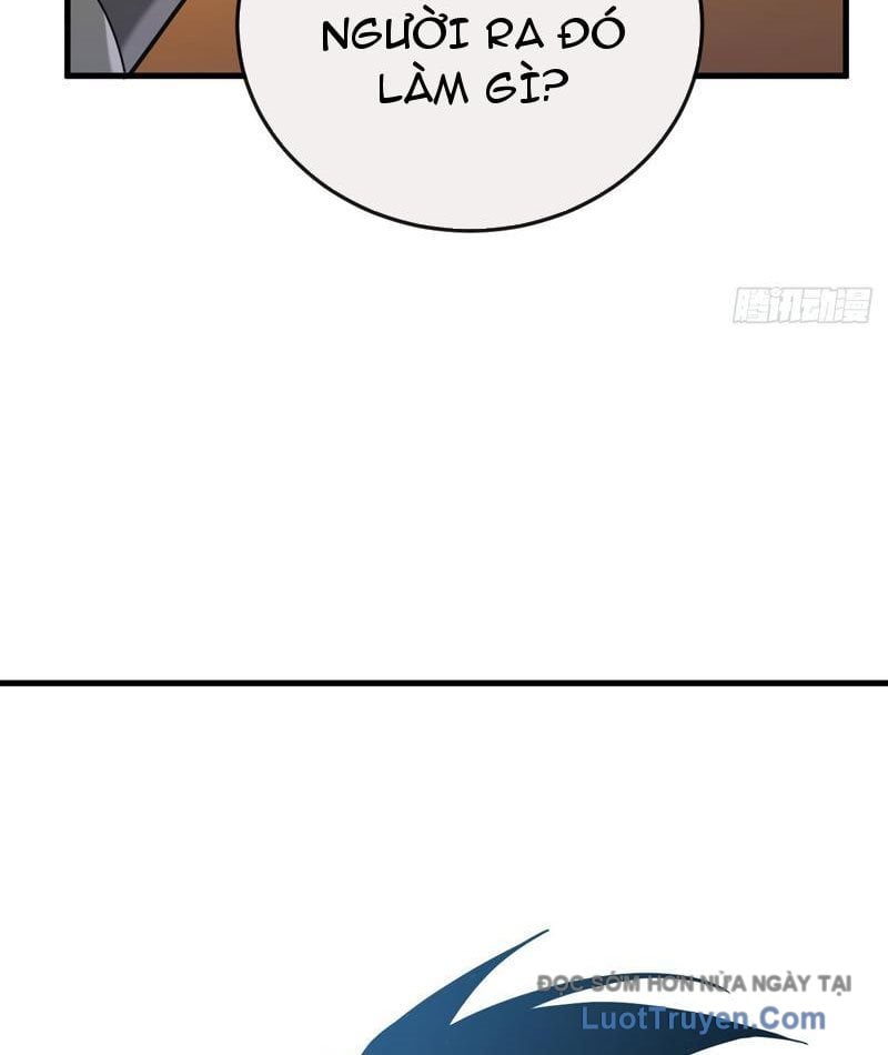 Mệnh Luân Chi Chủ! Làm Kẻ Biến Dị Giáng Xuống Nhân Gian Chapter 169 - Trang 2