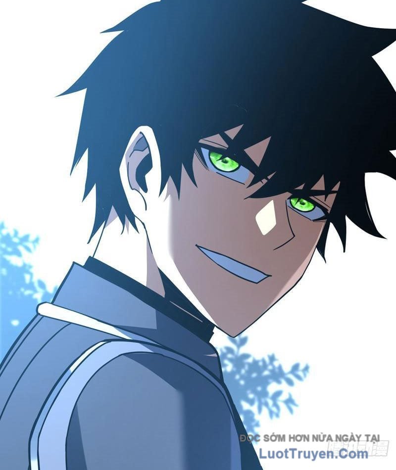 Mệnh Luân Chi Chủ! Làm Kẻ Biến Dị Giáng Xuống Nhân Gian Chapter 169 - Trang 2