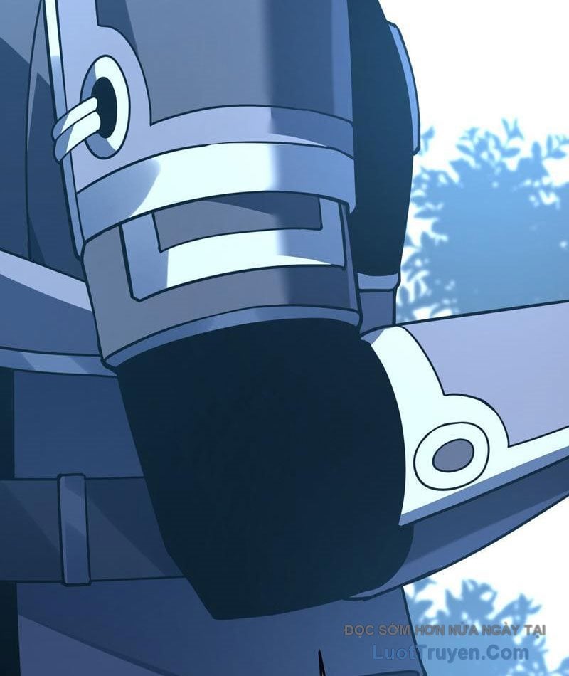 Mệnh Luân Chi Chủ! Làm Kẻ Biến Dị Giáng Xuống Nhân Gian Chapter 169 - Trang 2