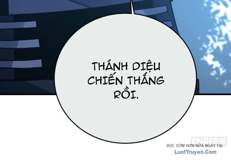 Mệnh Luân Chi Chủ! Làm Kẻ Biến Dị Giáng Xuống Nhân Gian Chapter 169 - Trang 2