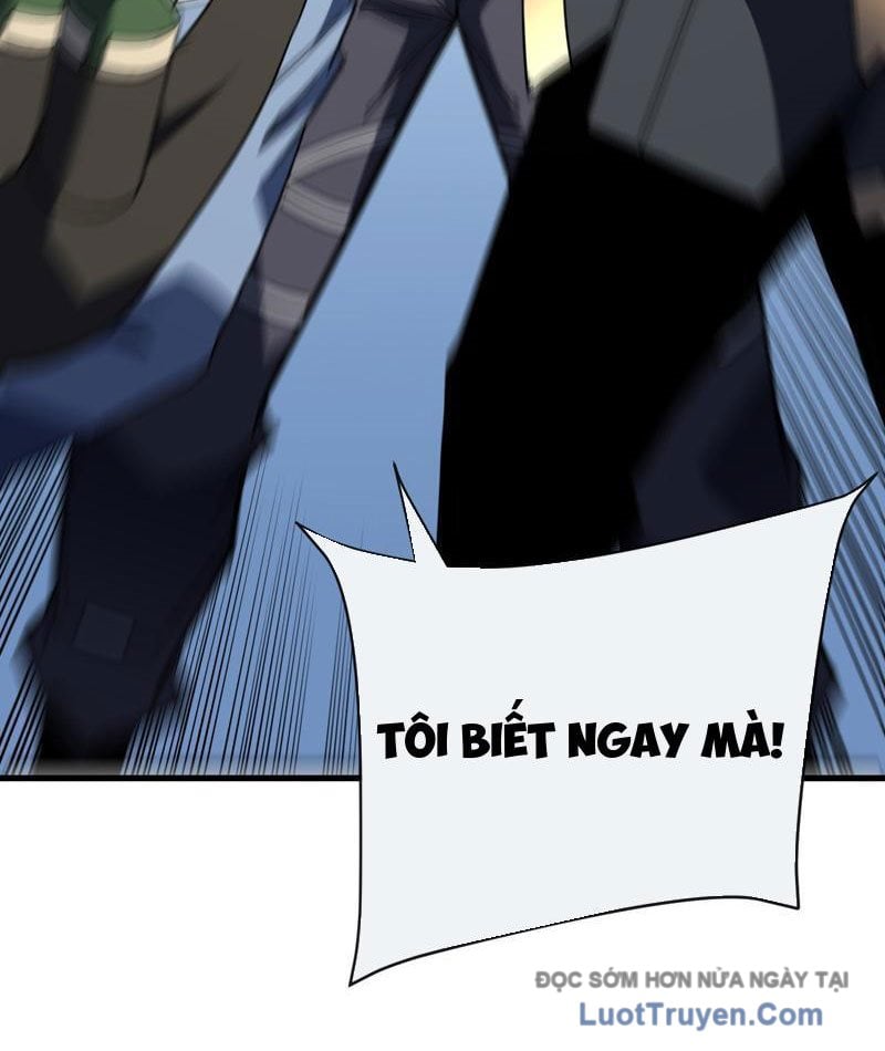 Mệnh Luân Chi Chủ! Làm Kẻ Biến Dị Giáng Xuống Nhân Gian Chapter 169 - Trang 2