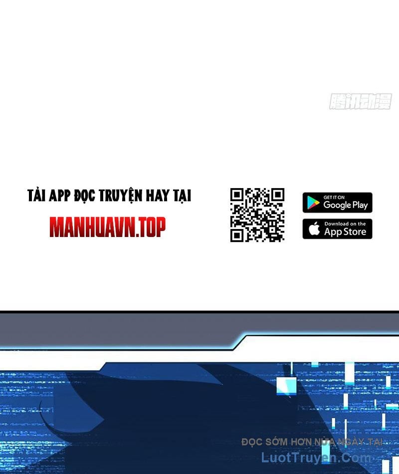 Mệnh Luân Chi Chủ! Làm Kẻ Biến Dị Giáng Xuống Nhân Gian Chapter 169 - Trang 2