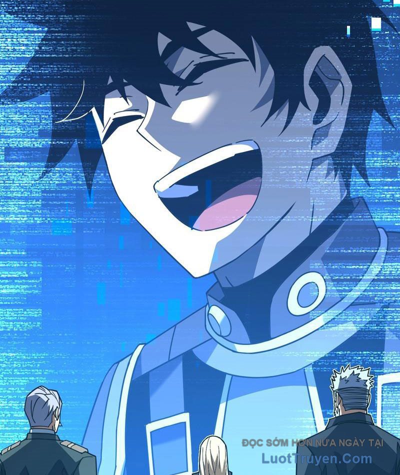 Mệnh Luân Chi Chủ! Làm Kẻ Biến Dị Giáng Xuống Nhân Gian Chapter 169 - Trang 2