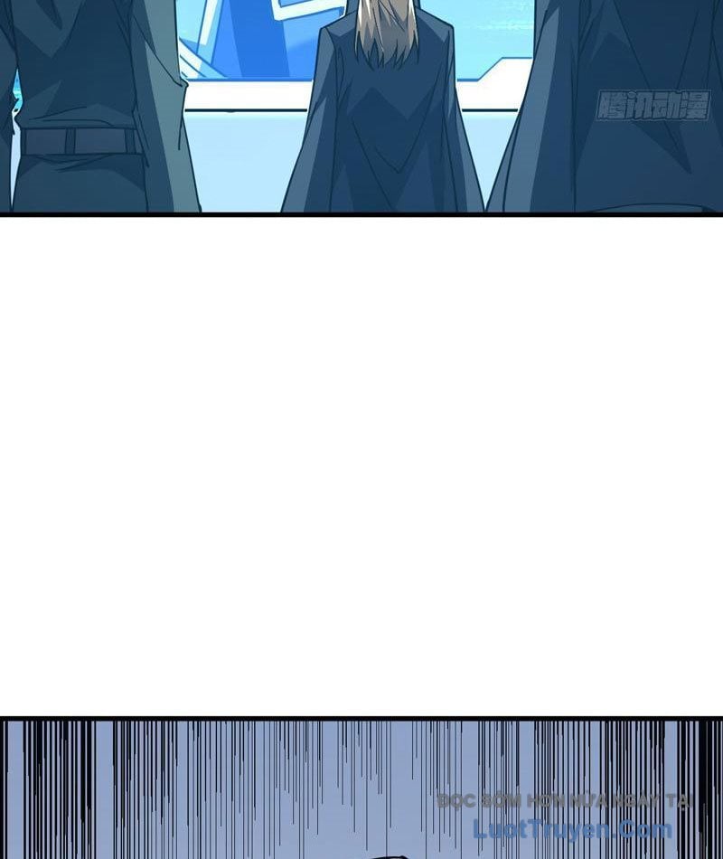 Mệnh Luân Chi Chủ! Làm Kẻ Biến Dị Giáng Xuống Nhân Gian Chapter 169 - Trang 2