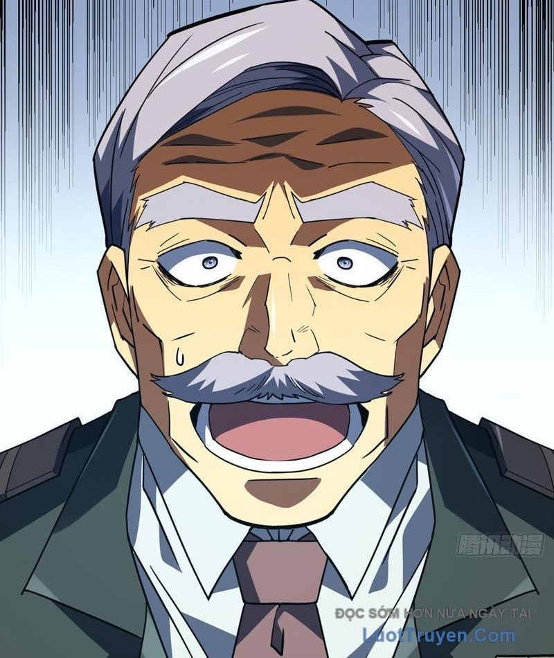 Mệnh Luân Chi Chủ! Làm Kẻ Biến Dị Giáng Xuống Nhân Gian Chapter 169 - Trang 2