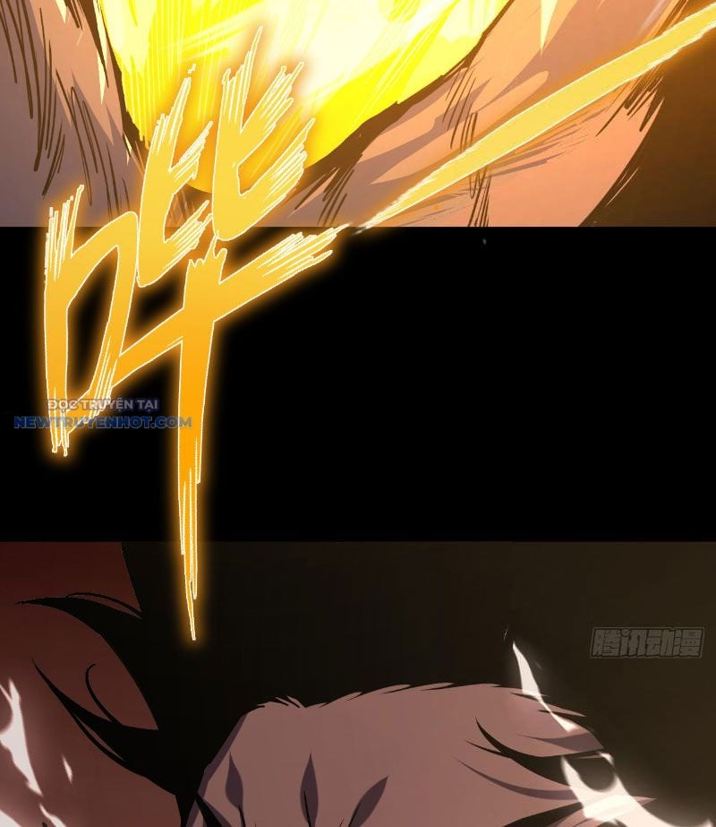 Mệnh Luân Chi Chủ! Làm Kẻ Biến Dị Giáng Xuống Nhân Gian Chapter 17 - Trang 2