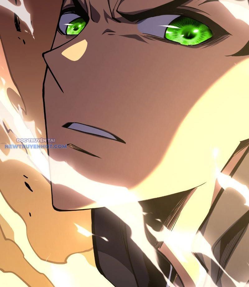 Mệnh Luân Chi Chủ! Làm Kẻ Biến Dị Giáng Xuống Nhân Gian Chapter 17 - Trang 2