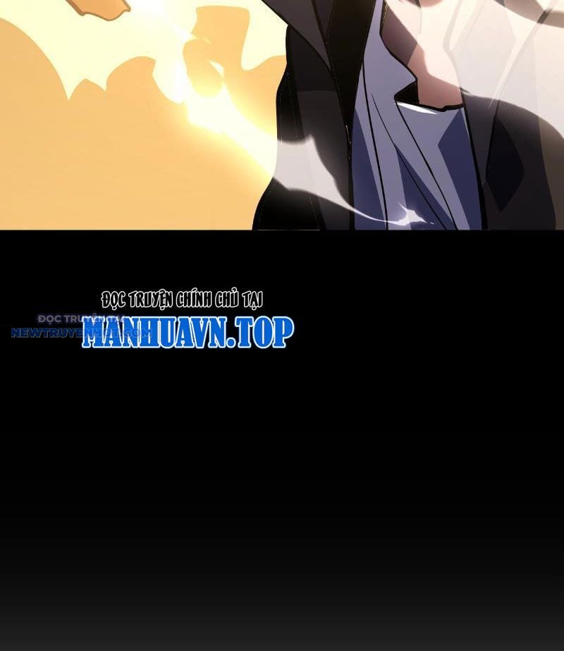 Mệnh Luân Chi Chủ! Làm Kẻ Biến Dị Giáng Xuống Nhân Gian Chapter 17 - Trang 2