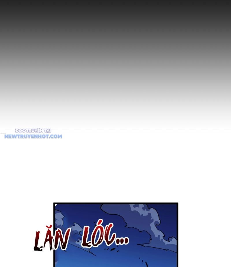 Mệnh Luân Chi Chủ! Làm Kẻ Biến Dị Giáng Xuống Nhân Gian Chapter 17 - Trang 2