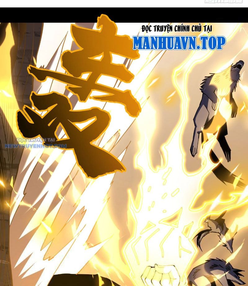 Mệnh Luân Chi Chủ! Làm Kẻ Biến Dị Giáng Xuống Nhân Gian Chapter 17 - Trang 2