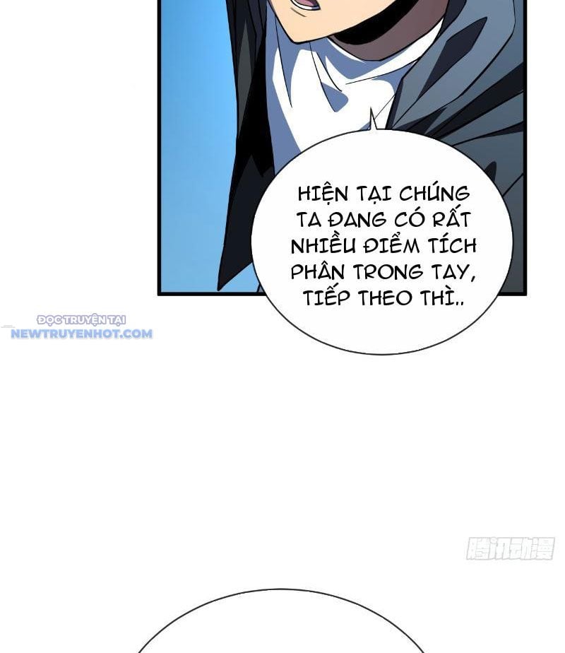 Mệnh Luân Chi Chủ! Làm Kẻ Biến Dị Giáng Xuống Nhân Gian Chapter 17 - Trang 2