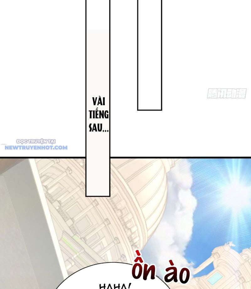 Mệnh Luân Chi Chủ! Làm Kẻ Biến Dị Giáng Xuống Nhân Gian Chapter 17 - Trang 2